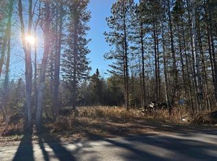 N11561 S Black River Rd, Ironwood, MI 49938