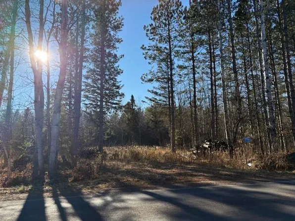 N11561 S Black River Rd, Ironwood, MI 49938