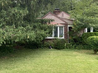 1714 Montgomery Rd, Wilmington, DE 19805