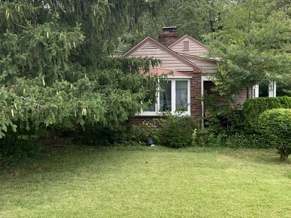 1714 Montgomery Rd, Wilmington, DE 19805