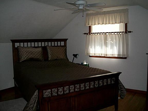 2nd image of 1021 Lober Dr