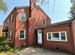 3109 Clark Ave, Raleigh, NC 27607