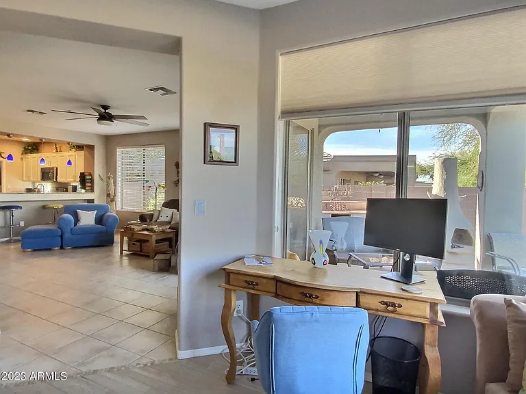 42128 N Anthem Springs Rd — Photo 21