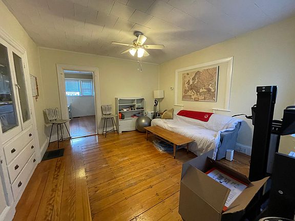 2nd image of 21 College Ave #1