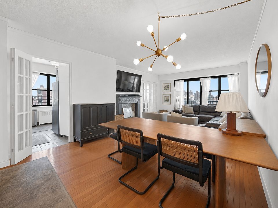 1st image of 345 E 80th St APT 27B