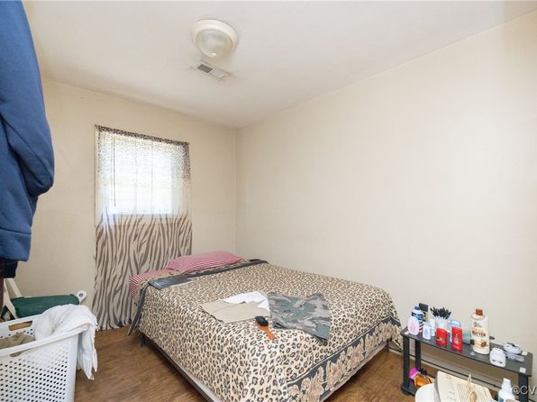 richmond-virginia-12534329 picture