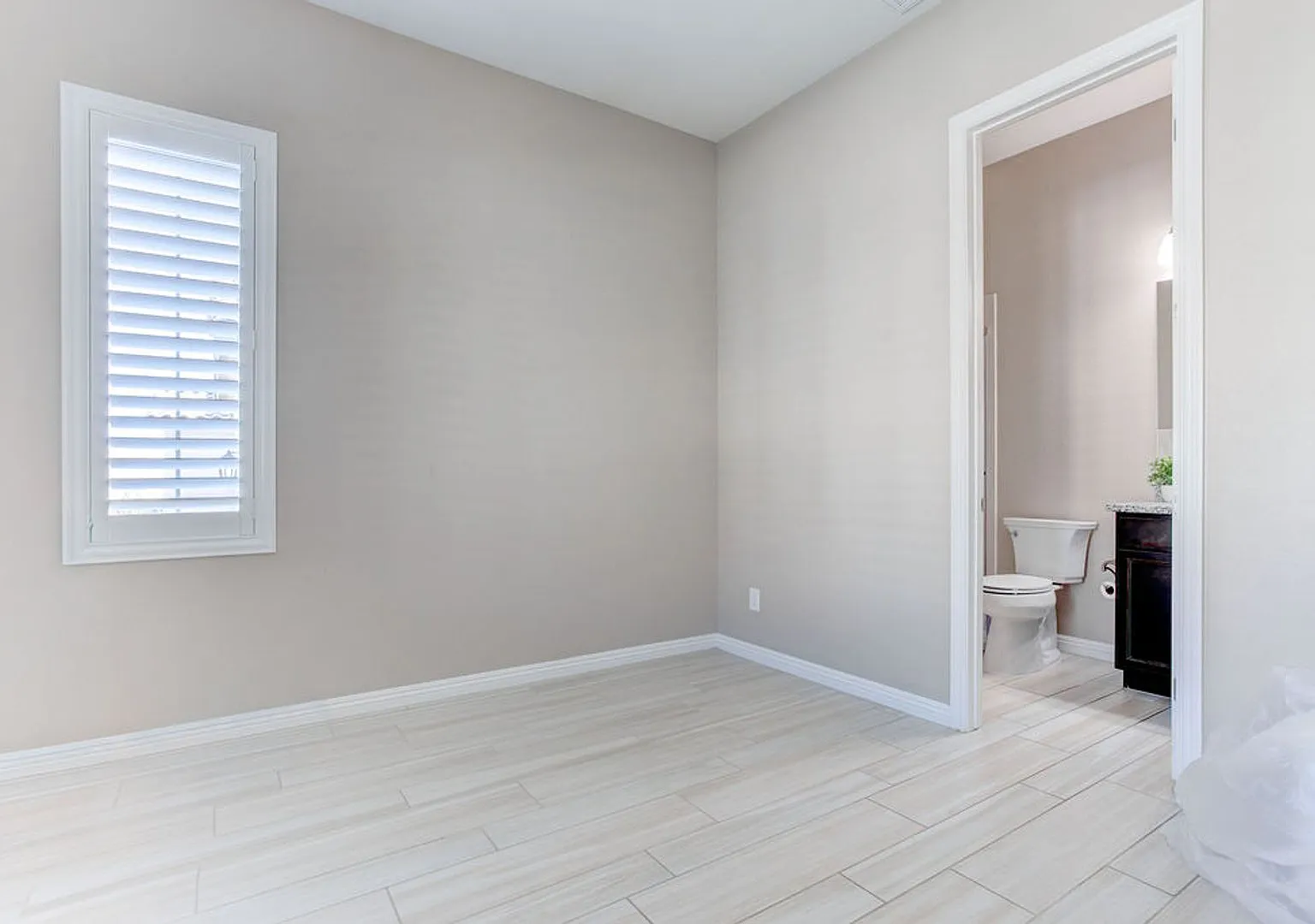 4067 Montone Avenue, Las Vegas, NV 89141 — Photo 2