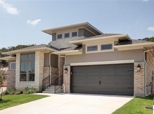 24233 Downhill Lie, San Antonio, TX 78261