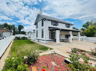1636 Bragdon Ave, Pueblo, CO 81004