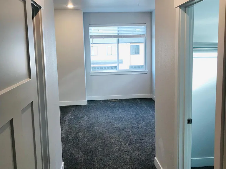 2402 49th Avenue Ct #44 — Photo 11