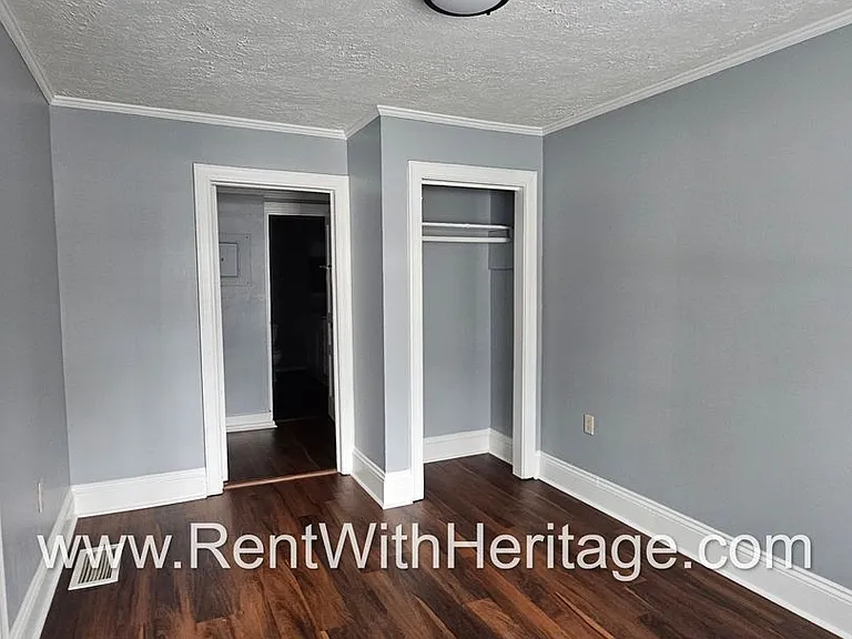 8657 Campbellton St — Photo 20