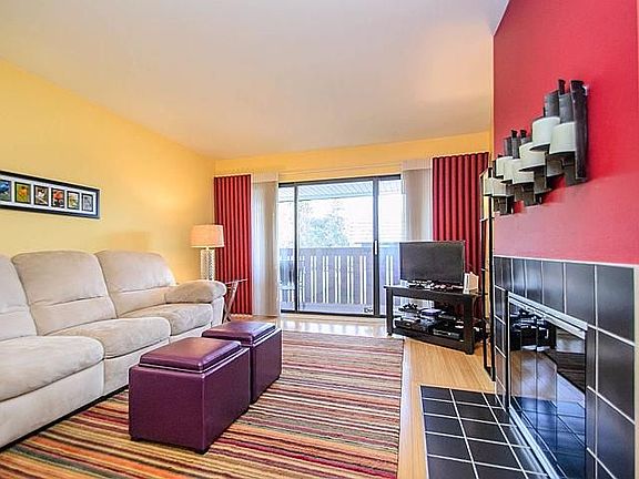 5th image of 2150 Pauline Blvd APT 301