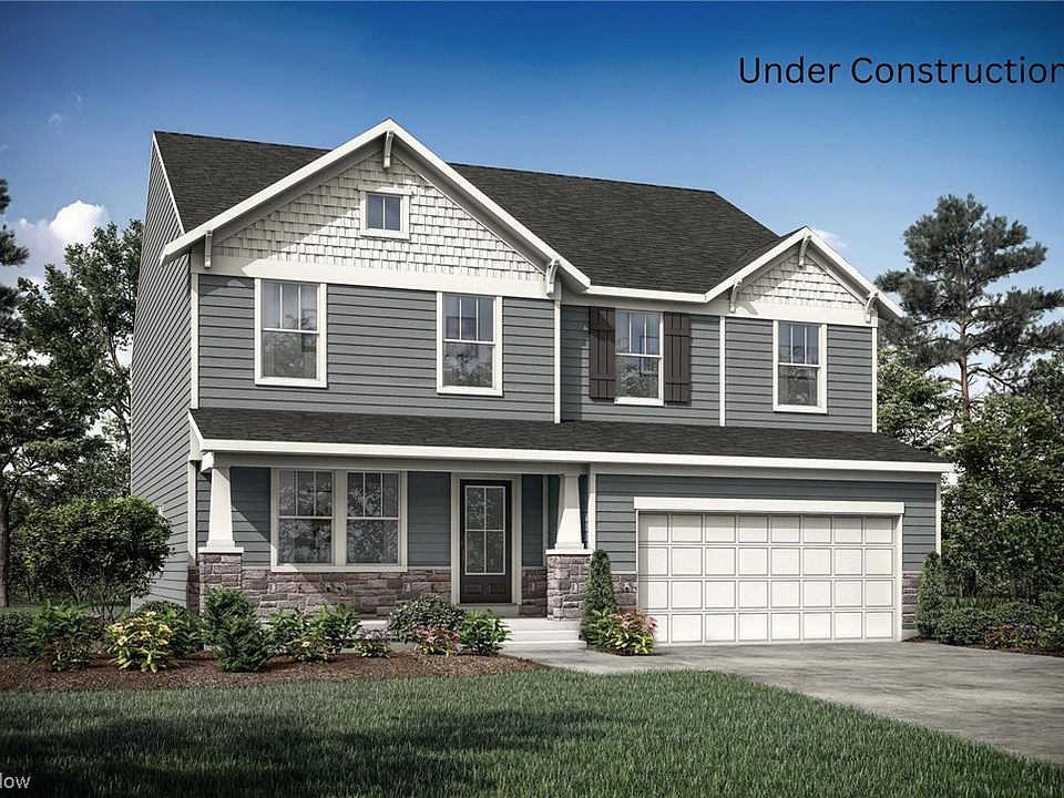 1st image of 8920 Larkspur Dr