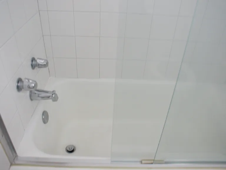 722 San Juan Ave — Photo 24