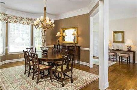 3rd image of 3 River Otter Ln