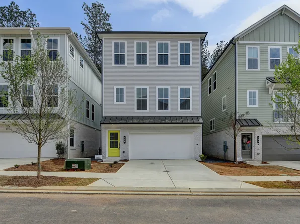 106 Pinecone Pl, Alpharetta, GA 30022