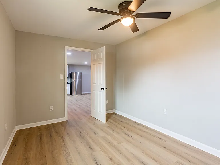 200 James St #1 — Photo 9
