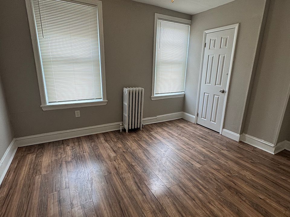 1st image of (Undisclosed Address)