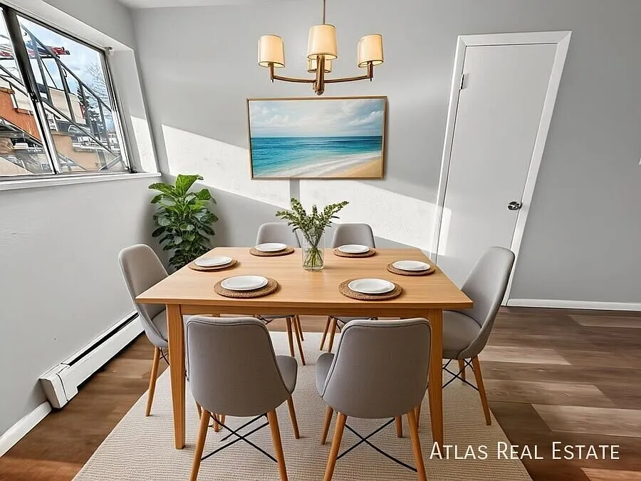 Great Location with $1,000 Gift Card! Schedule a tour today! — Photo 2