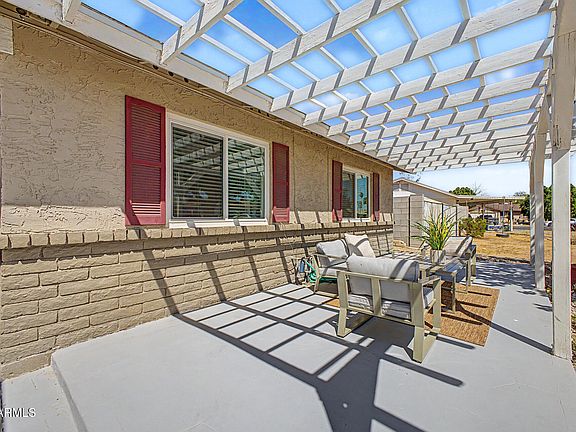 3rd image of 3430 E Emelita Avenue