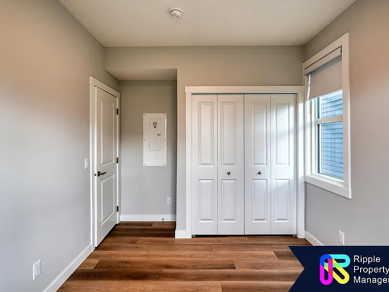 20938 Seton Way SE — Photo 7