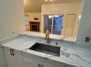 736 Edpas Rd, New Brunswick, NJ 08901