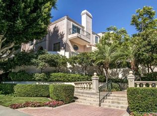 5163 Renaissance Ave UNIT C, San Diego, CA 92122