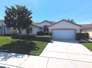 37638 Newcastle Rd, Murrieta, CA 92563