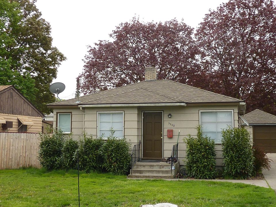1st image of (Undisclosed Address)