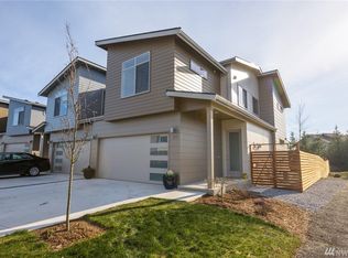 525 Spring Vista Pl, Bellingham, WA 98226
