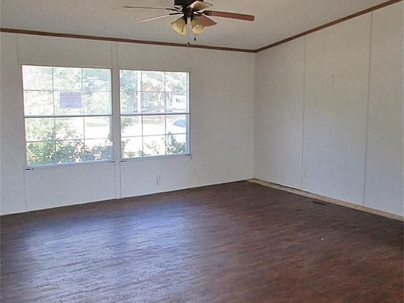 Another view of the Living Room