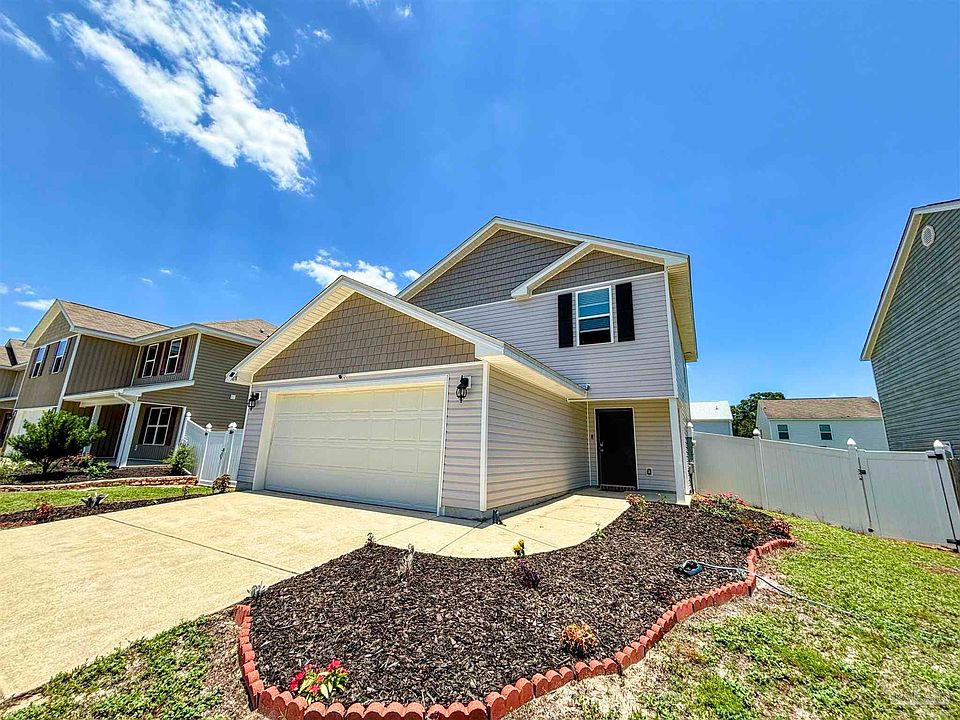1st image of 5878 Old Plantation Ct