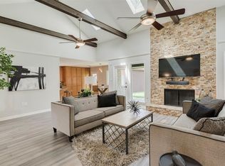 5622 Jason St, Houston, TX 77096