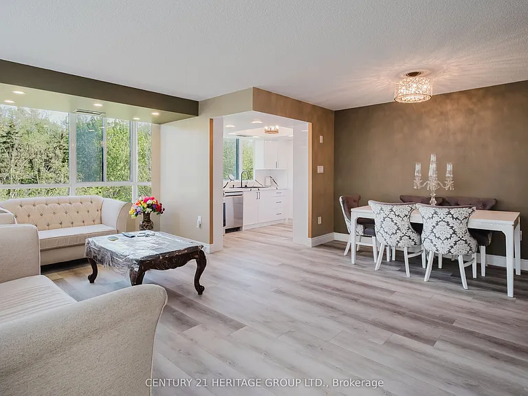 270 Davis Dr #209 — Photo 16