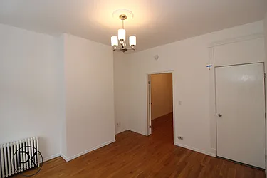 Rented by Proper Real Estate, LLC