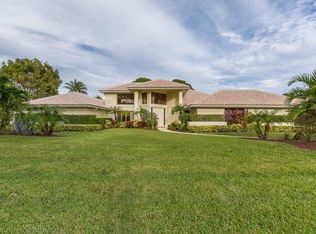4280 Saint Charles Way, Boca Raton, FL 33434