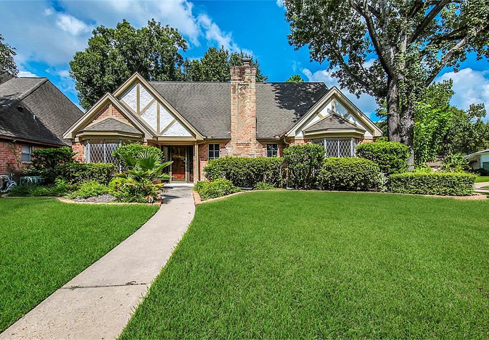 1st image of 6502 Brittany Park Ln