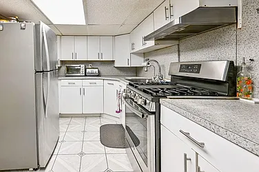 Sold by Remax Real Estate Professionals
