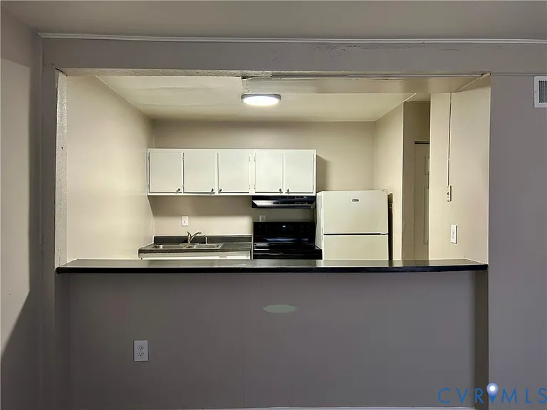 3510 Chamberlayne Ave #S — Photo 5