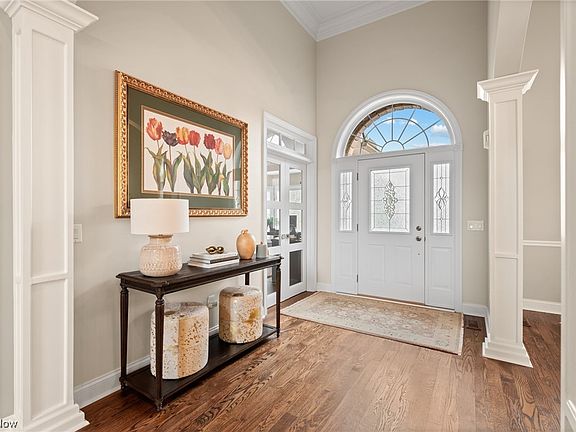 4th image of 3363 Saratoga Blvd