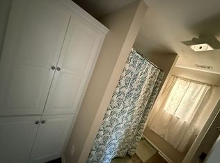 15373 Birdhouse Rd, Andalusia, AL 36421