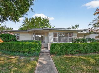 3314 Westridge St, Houston, TX 77025