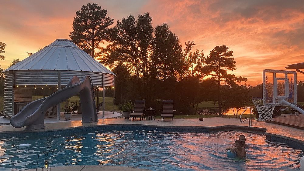 1865 Eva Flatwoods Rd, Eva, TN 38333 Zillow