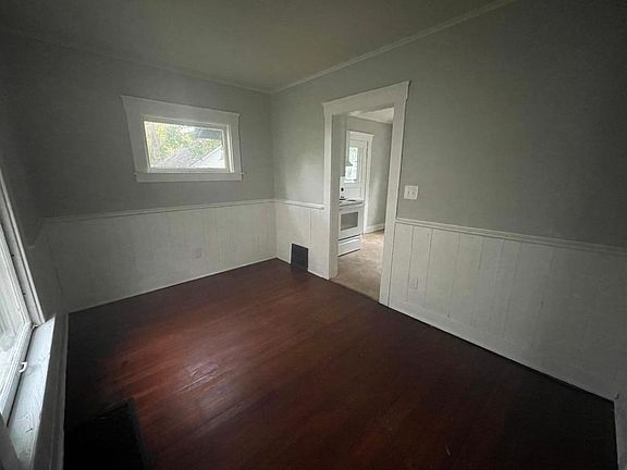 5th image of 1511 Knollwood Ave