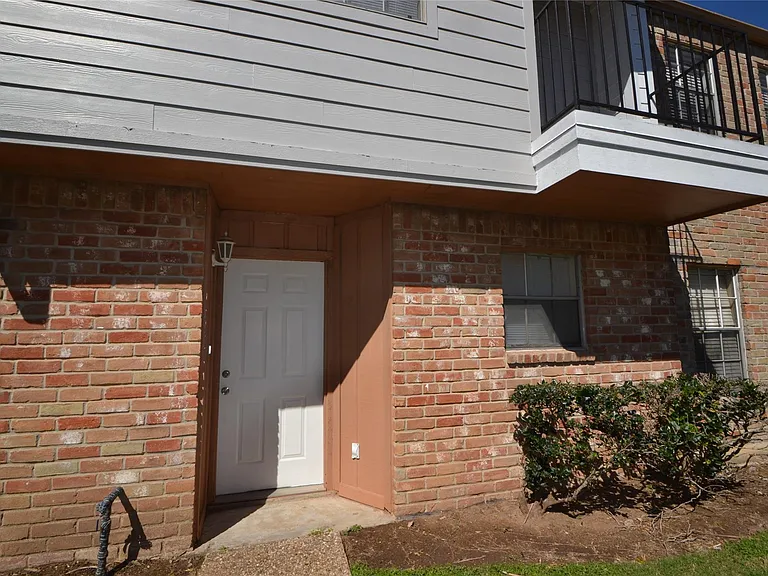 9200 W Bellfort Ave #79 — Photo 7