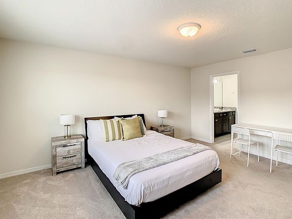 5th image of 2415 Dubai St