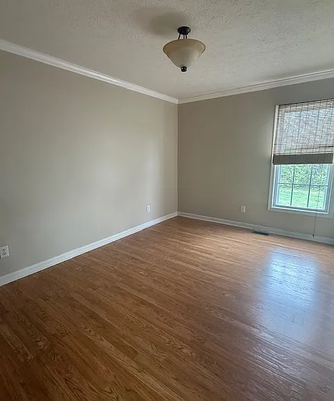 1048 Bridge Ave — Photo 4