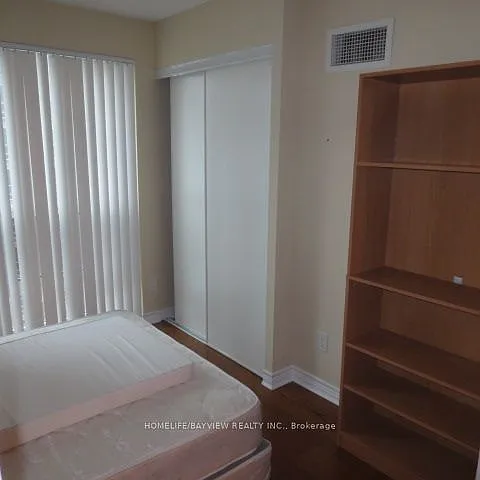 763 Bay St #1207 — Photo 5