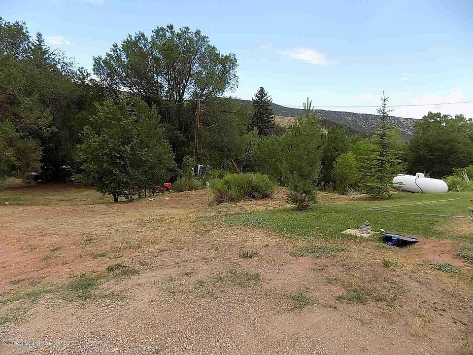 2nd image of 206 N Bill Creek Rd