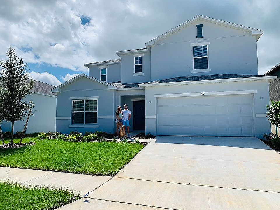 1st image of 89 Prairie Falcon Dr